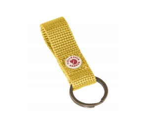Брелок FJALLRAVEN Kanken Keyring
